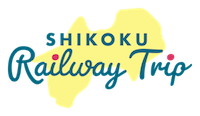 ALL SHIKOKU Rail Pass