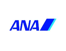 ANA