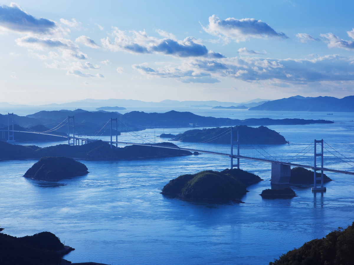 Kirosan Observation Park_1