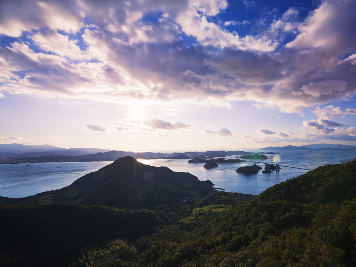 Kirosan Observation Park_4