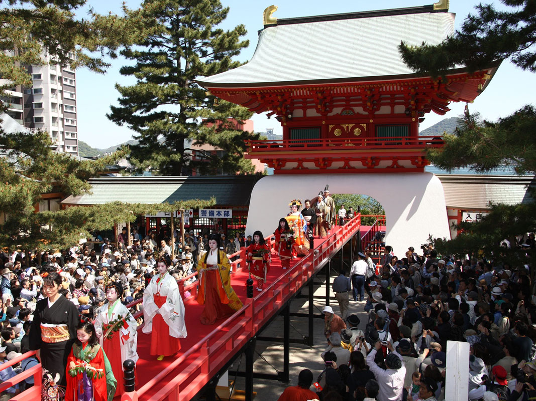 Akama Shrine_4