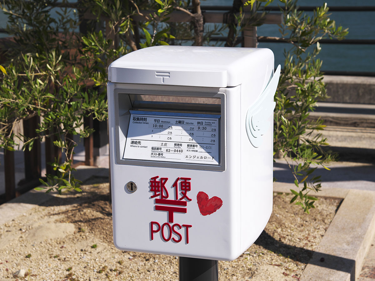 Shodoshima Angel Road_3