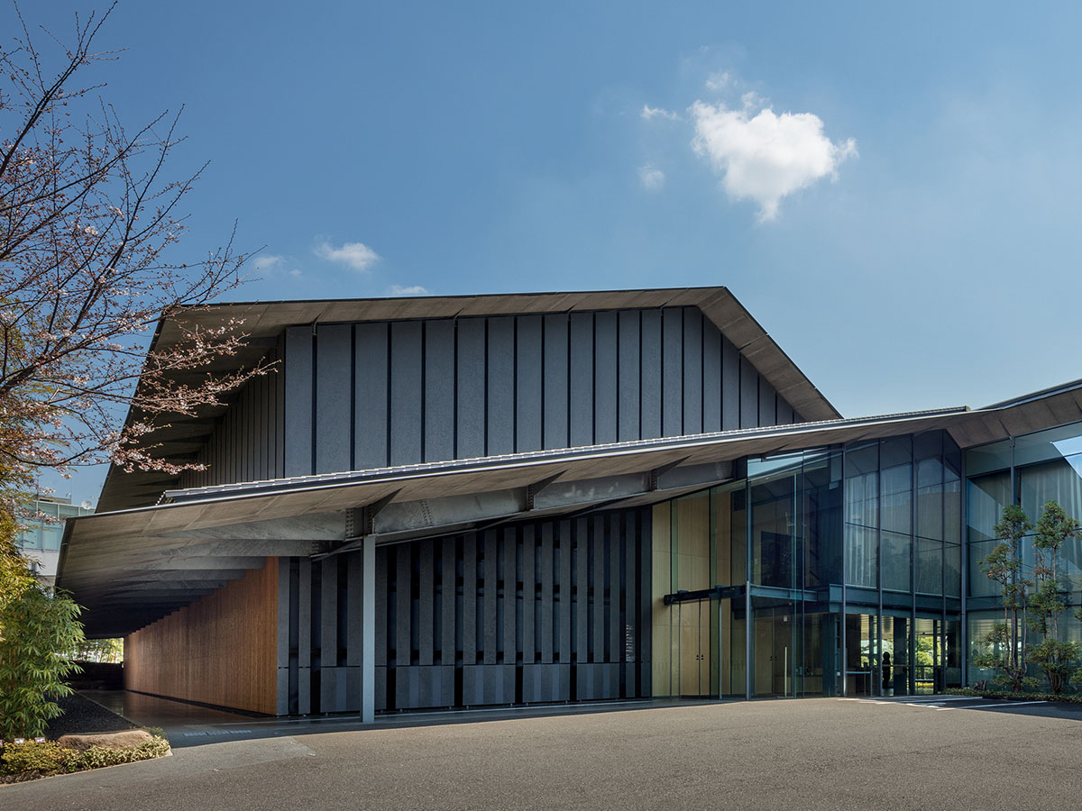 Nezu Museum_2