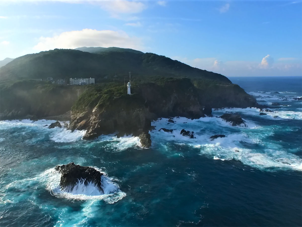 Cape Ashizuri_3