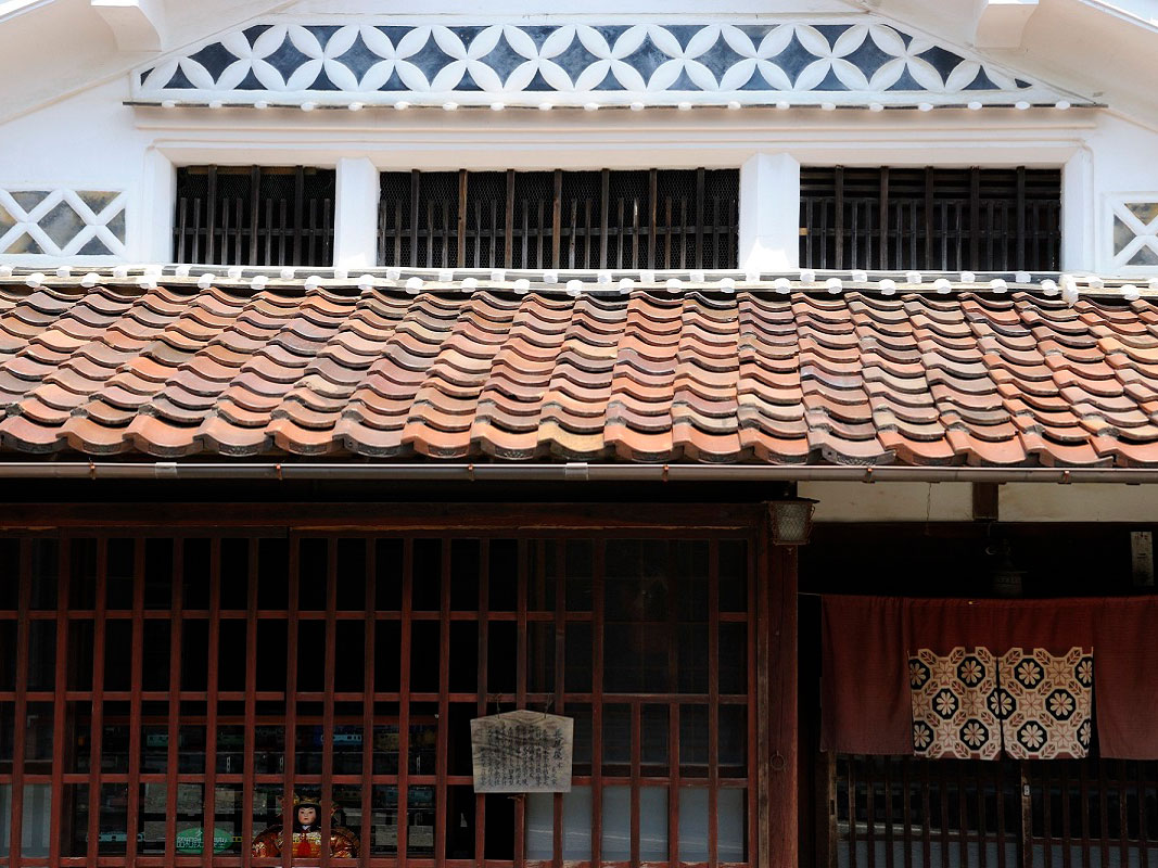 Fukiya Furusato Village_2