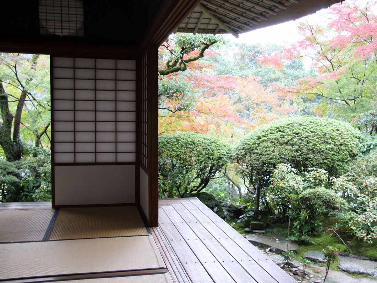 Garyu Sanso Villa_2