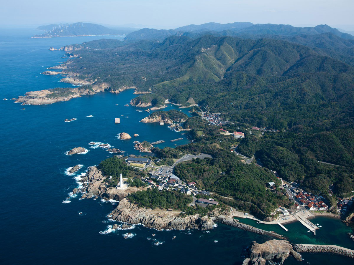 Hinomisaki_2