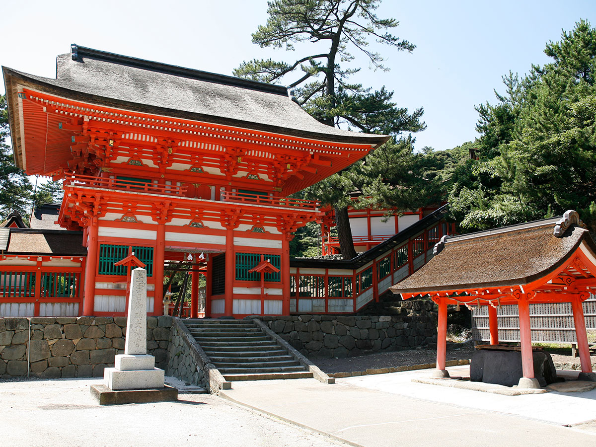 Hinomisaki_3