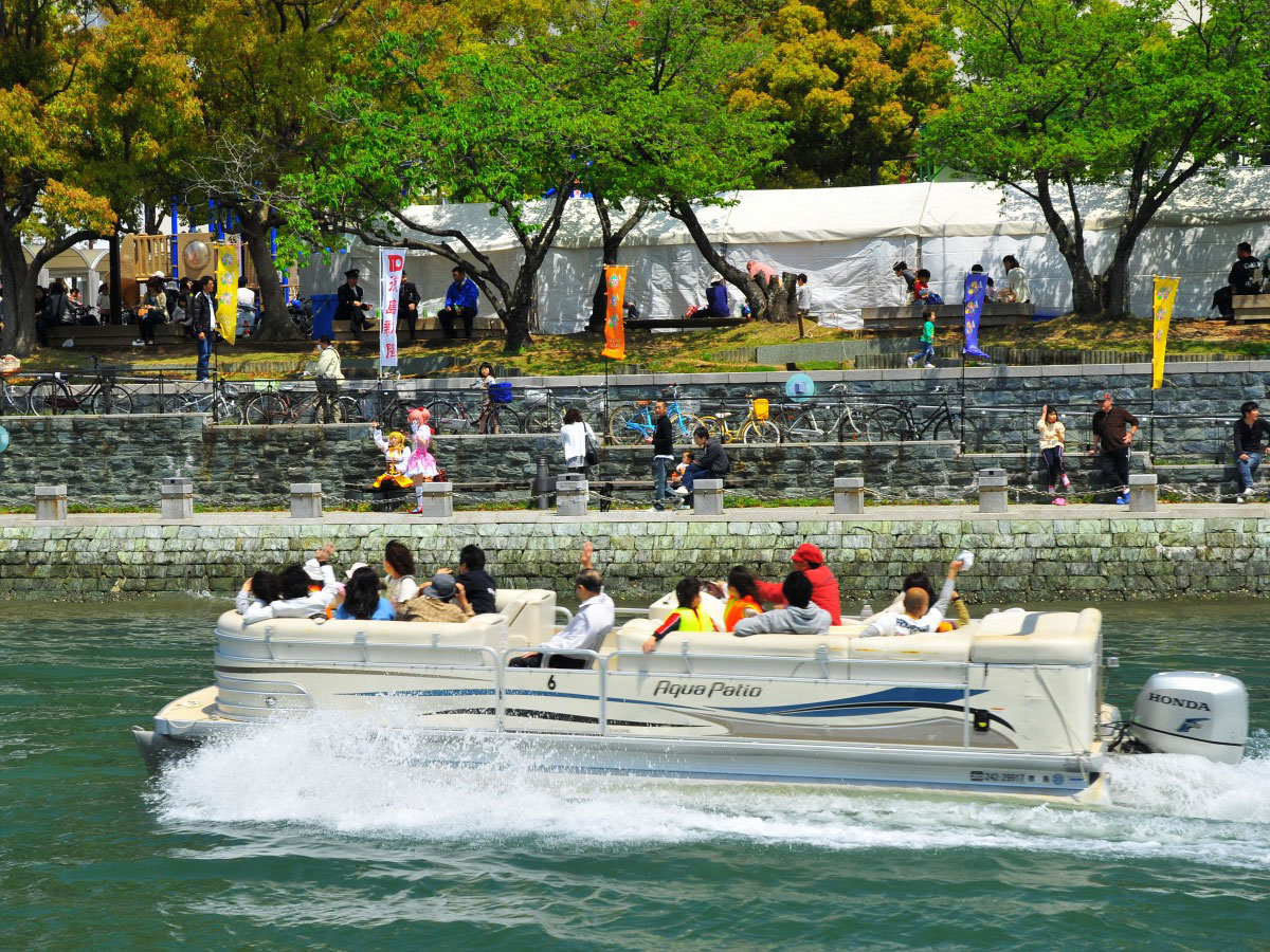 Hyotanjima Cruise_3