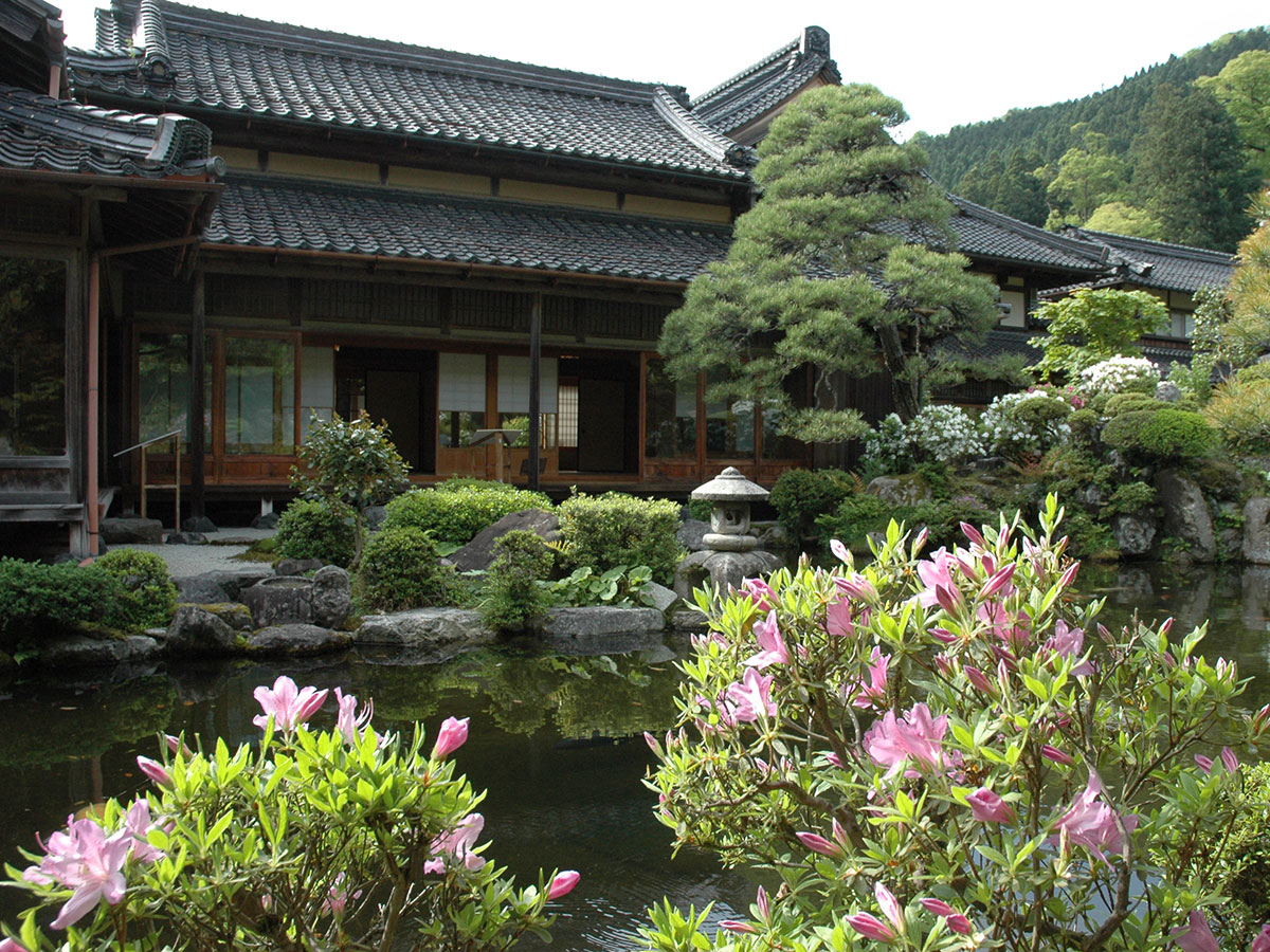 Ishitani Residence_2