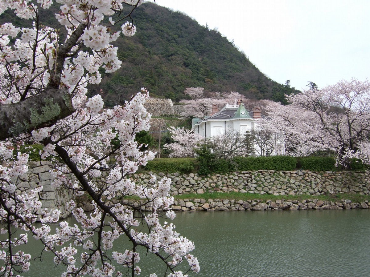 Jinpukaku_1