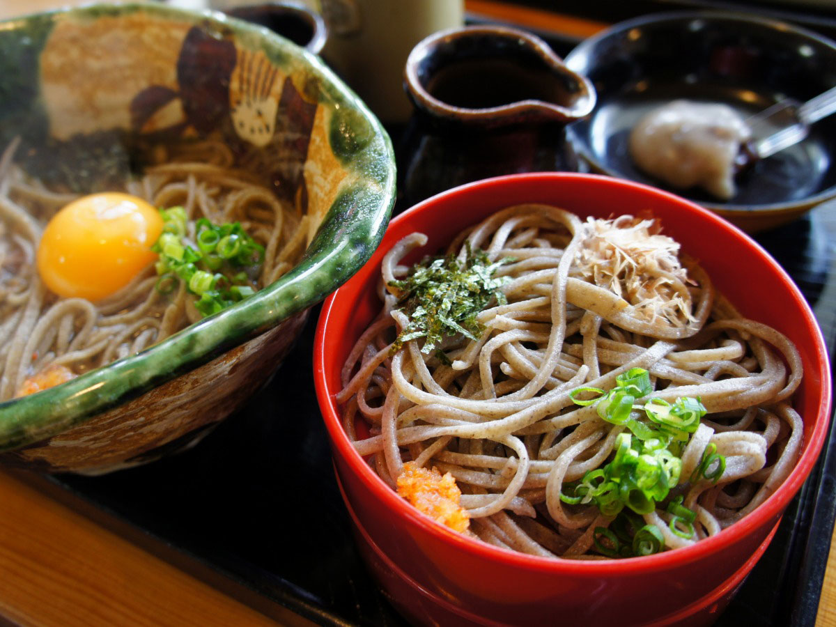 Izumo Soba_2