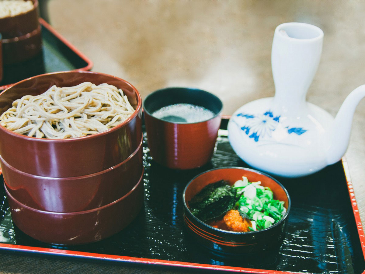 Izumo Soba_3