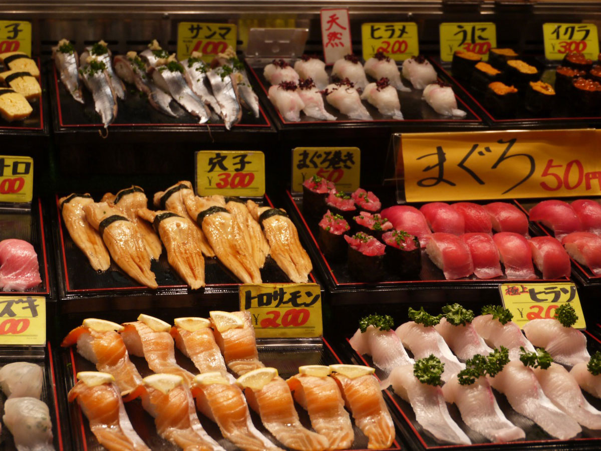 Karato Market_4
