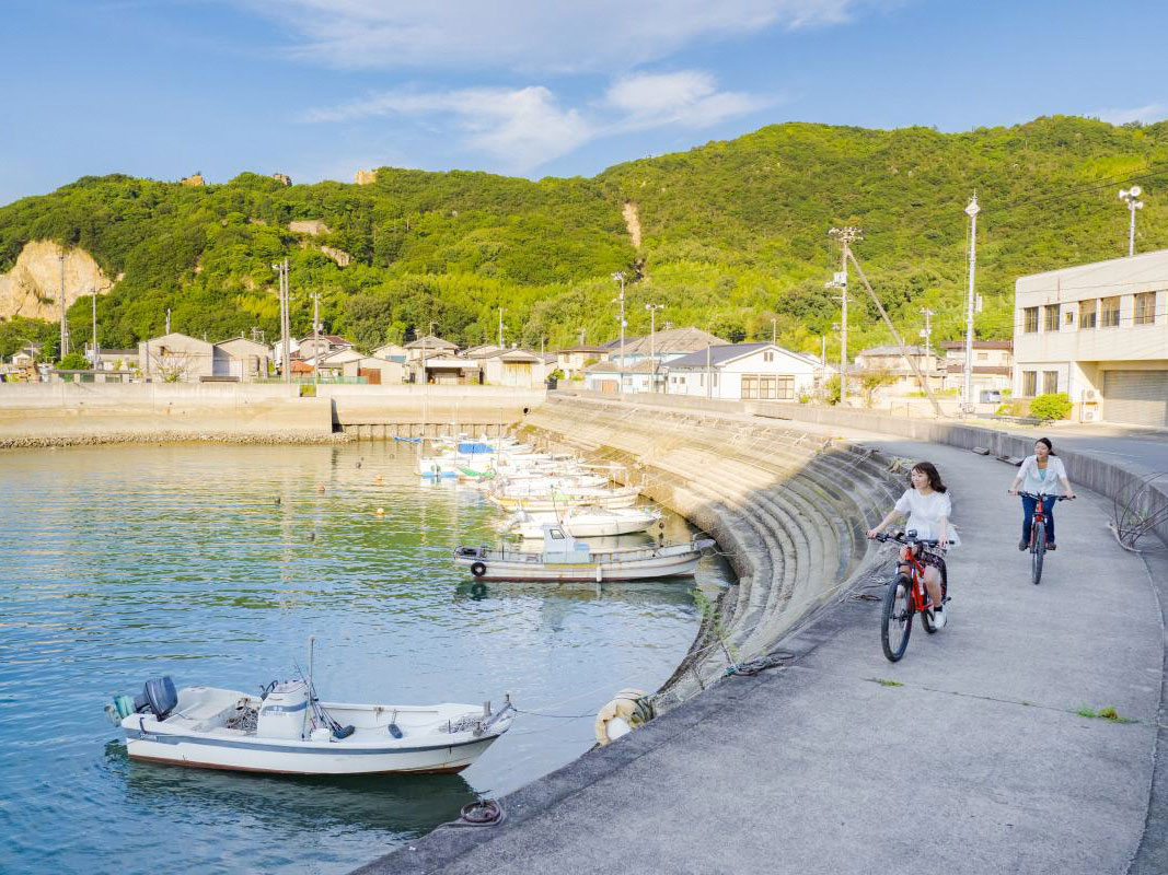 Kasaoka Islands_1