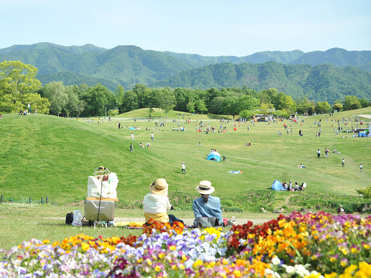 Sanuki Manno Park_1