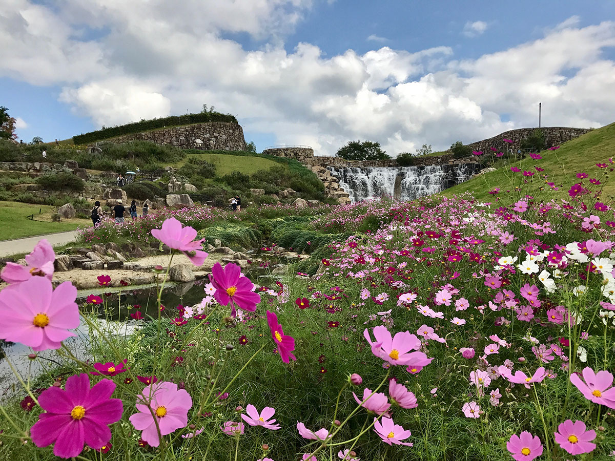 Sanuki Manno Park_3