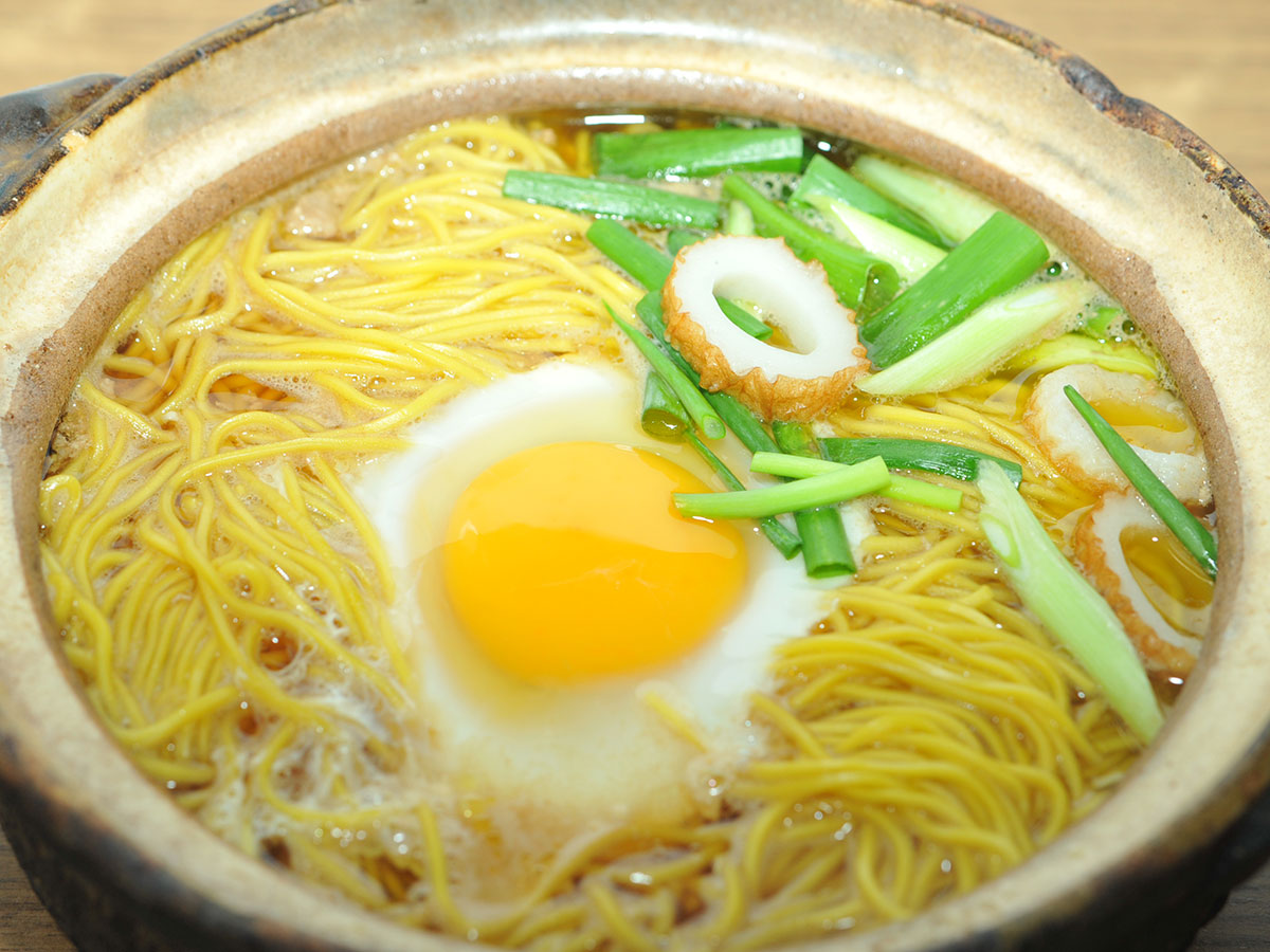 Susaki nabeyaki ramen_1