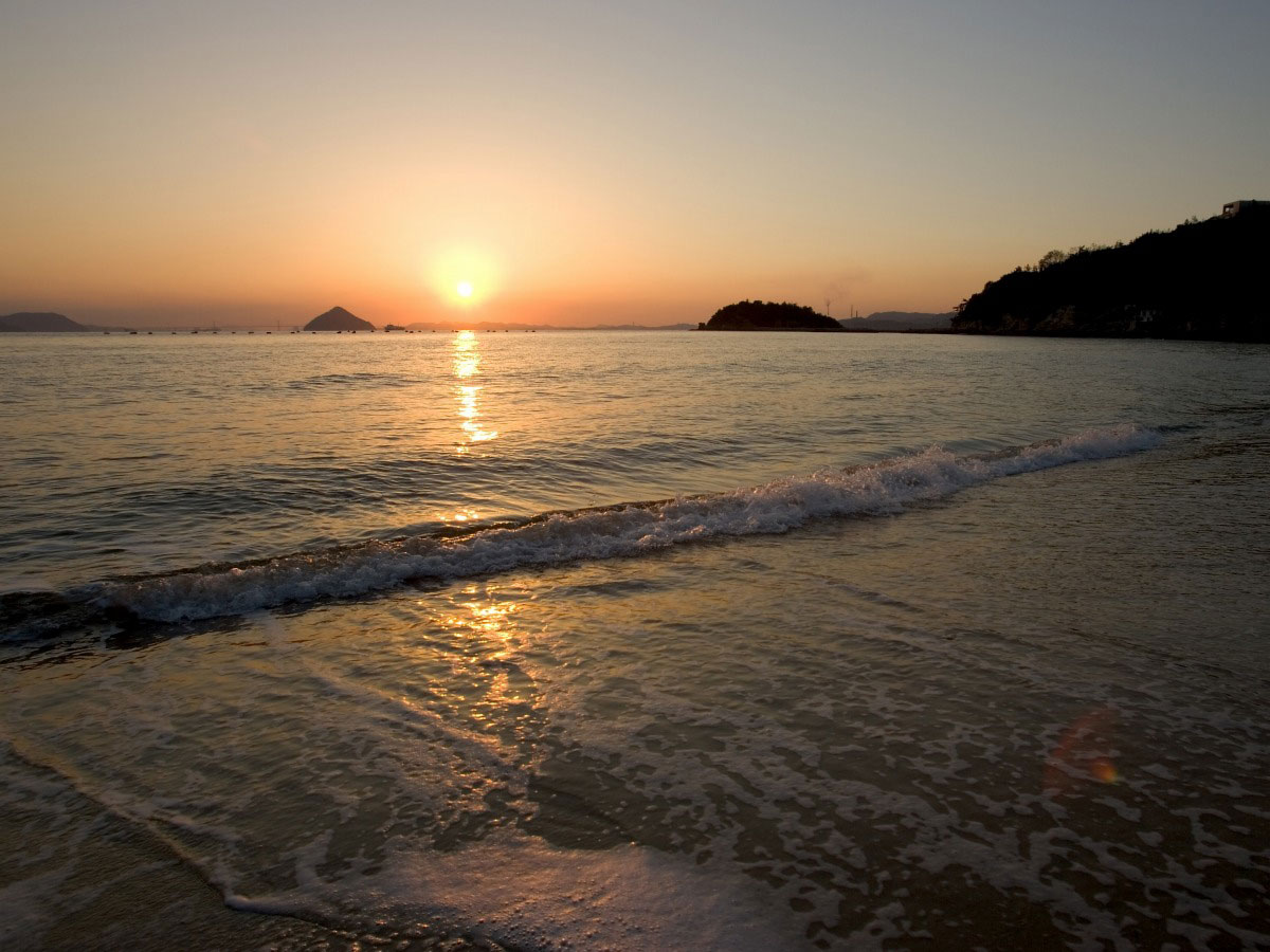 Naoshima _4