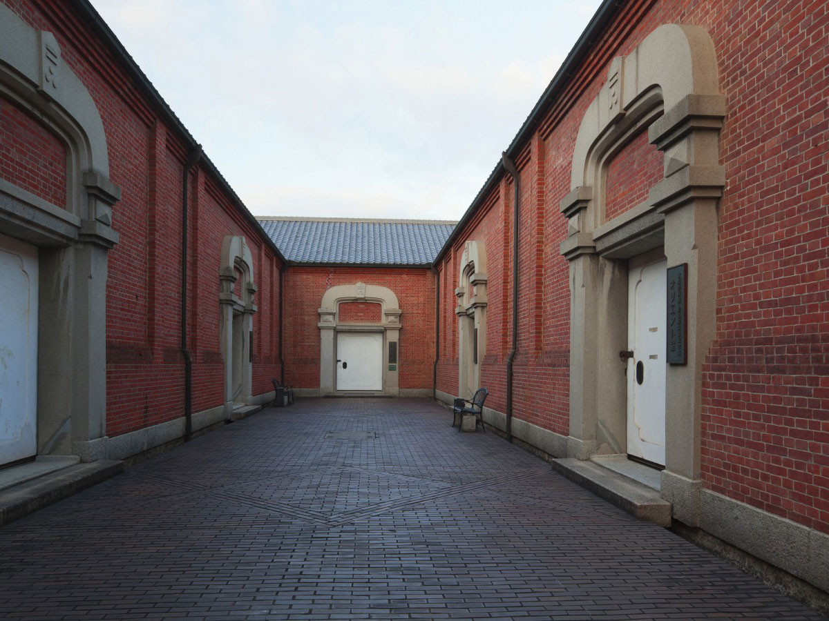 Ohara Museum of Art_4