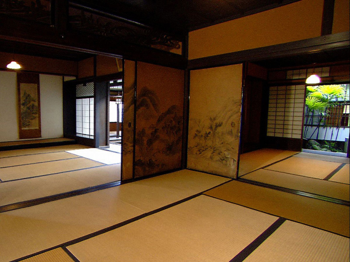 Ohashi House_2