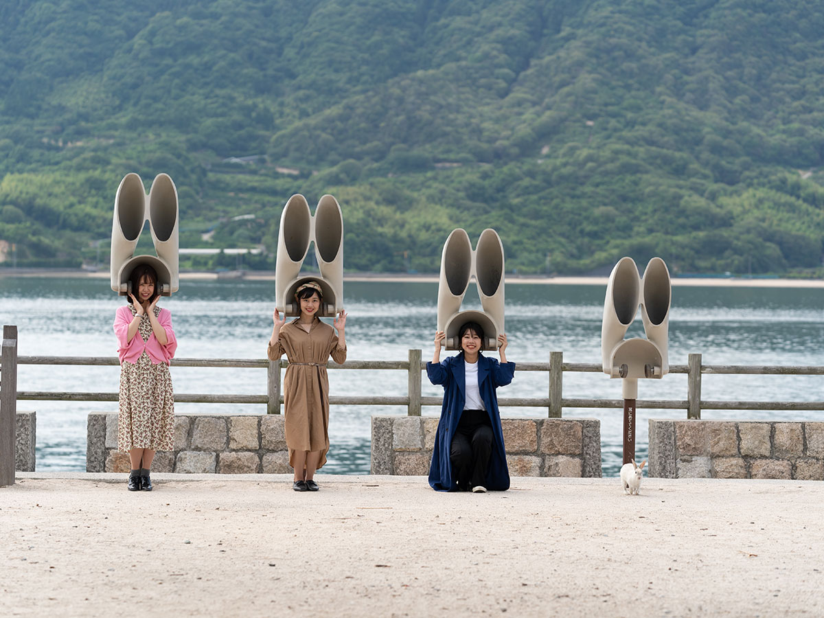 Ohkunoshima_3