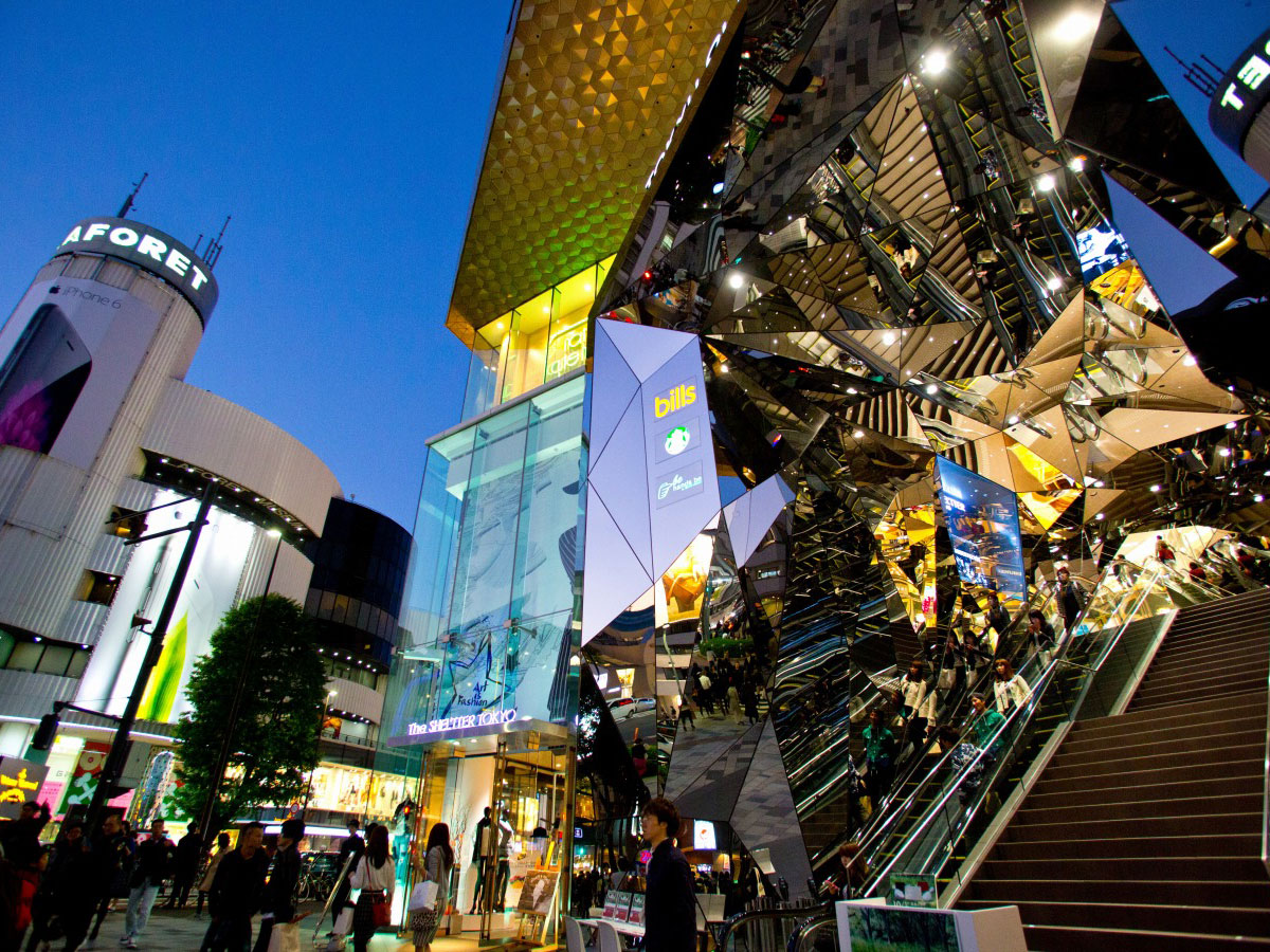 Omotesando_4