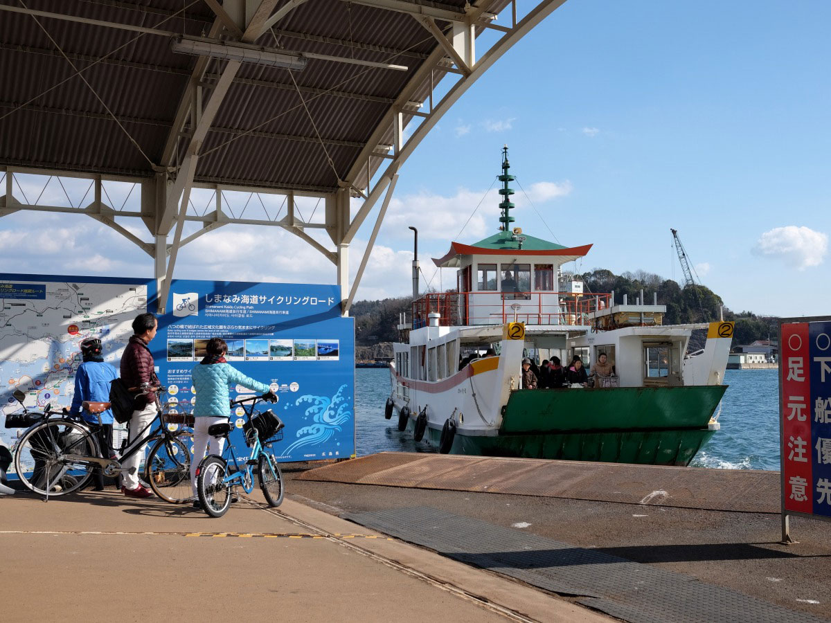 Shimanami Kaido Cycling_1