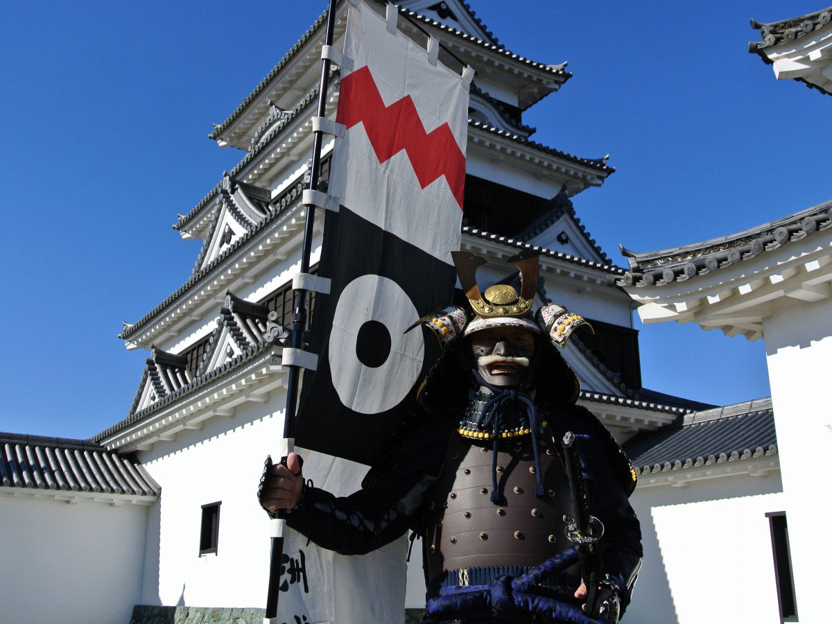 Ozu Castle_2