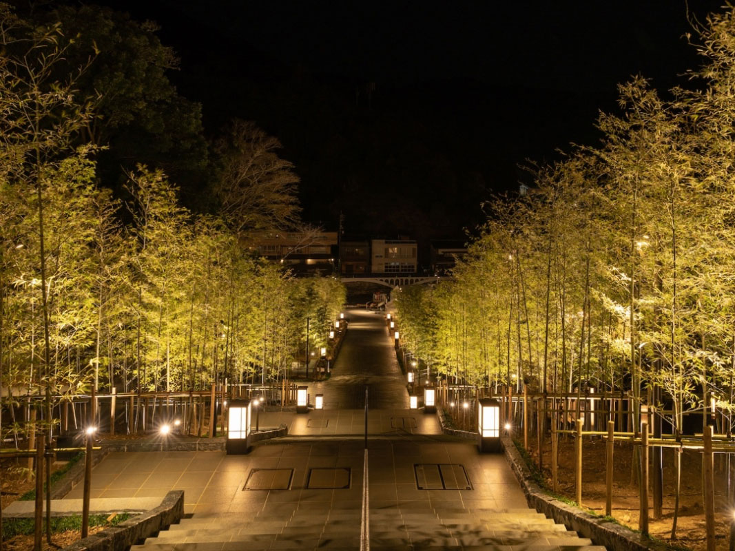 Nagato Yumoto Onsen_2