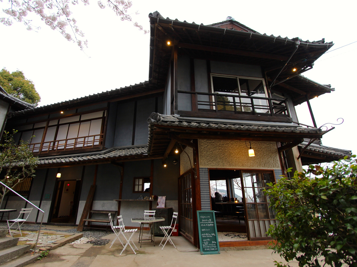Miharashi-tei_1