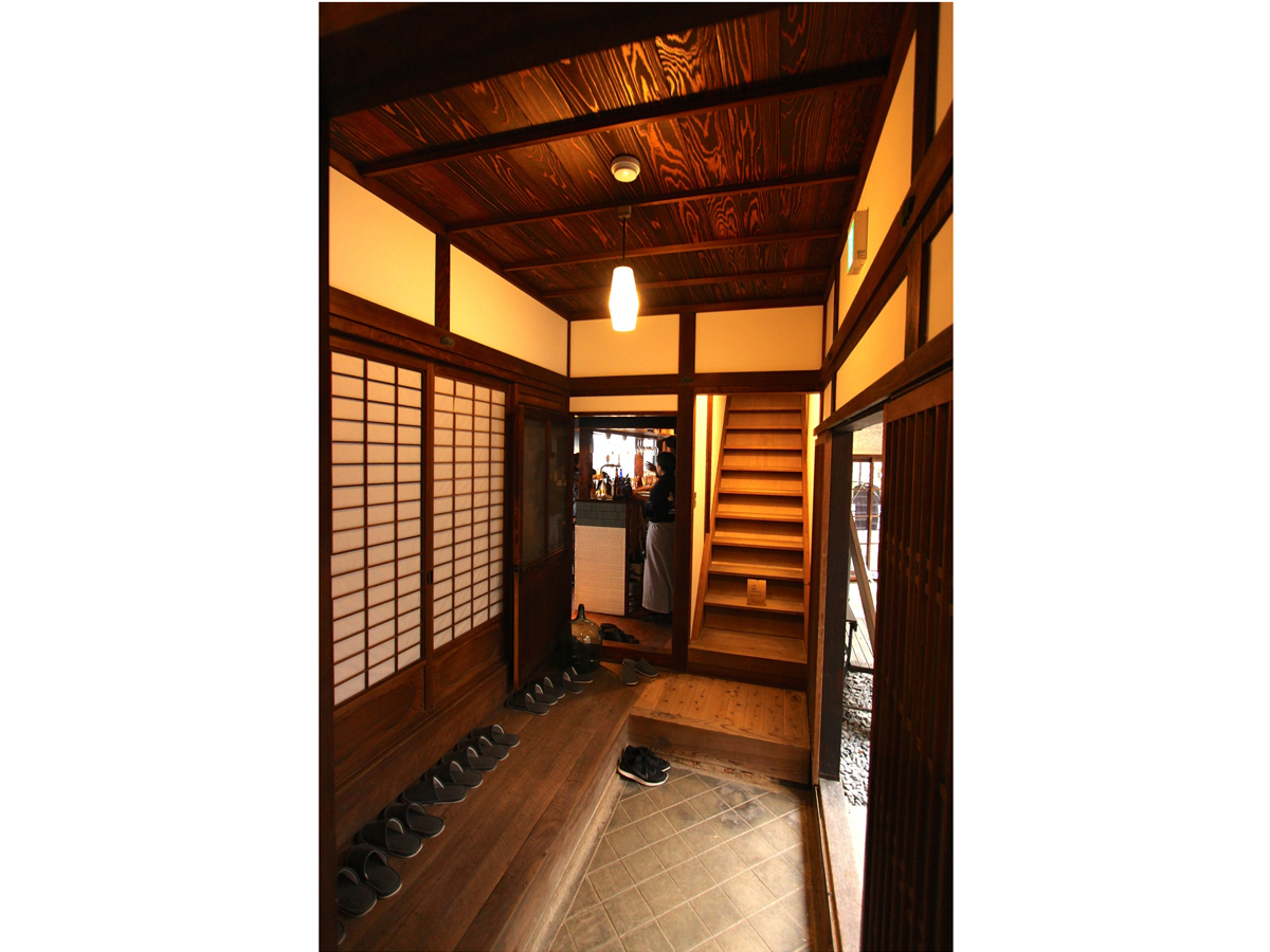 Miharashi-tei_4