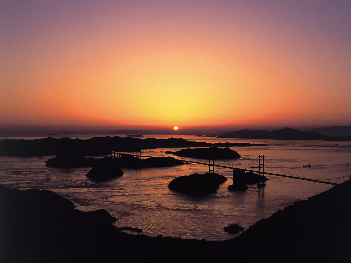 Kirosan Observation Park_2