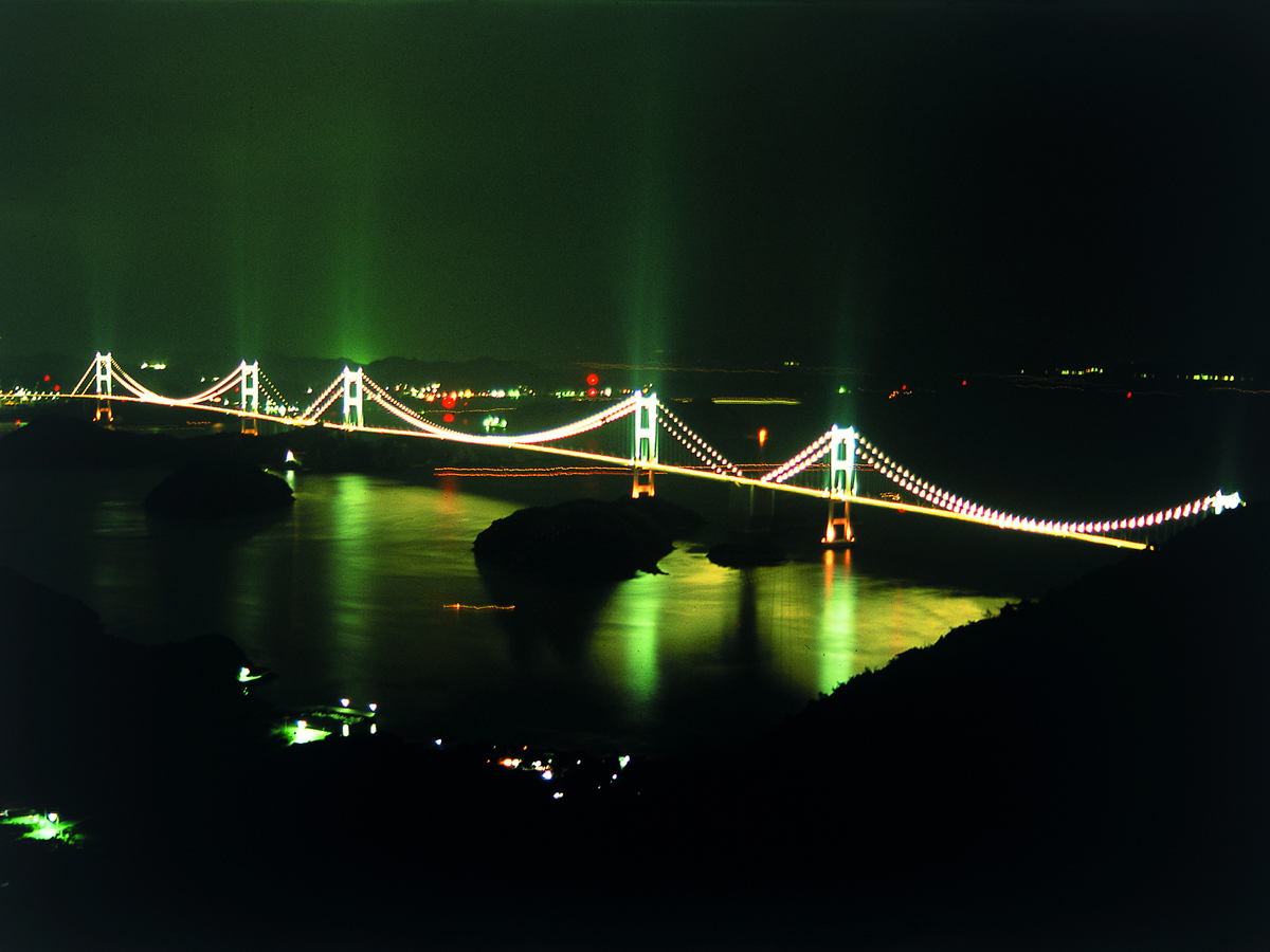 Kirosan Observation Park_3