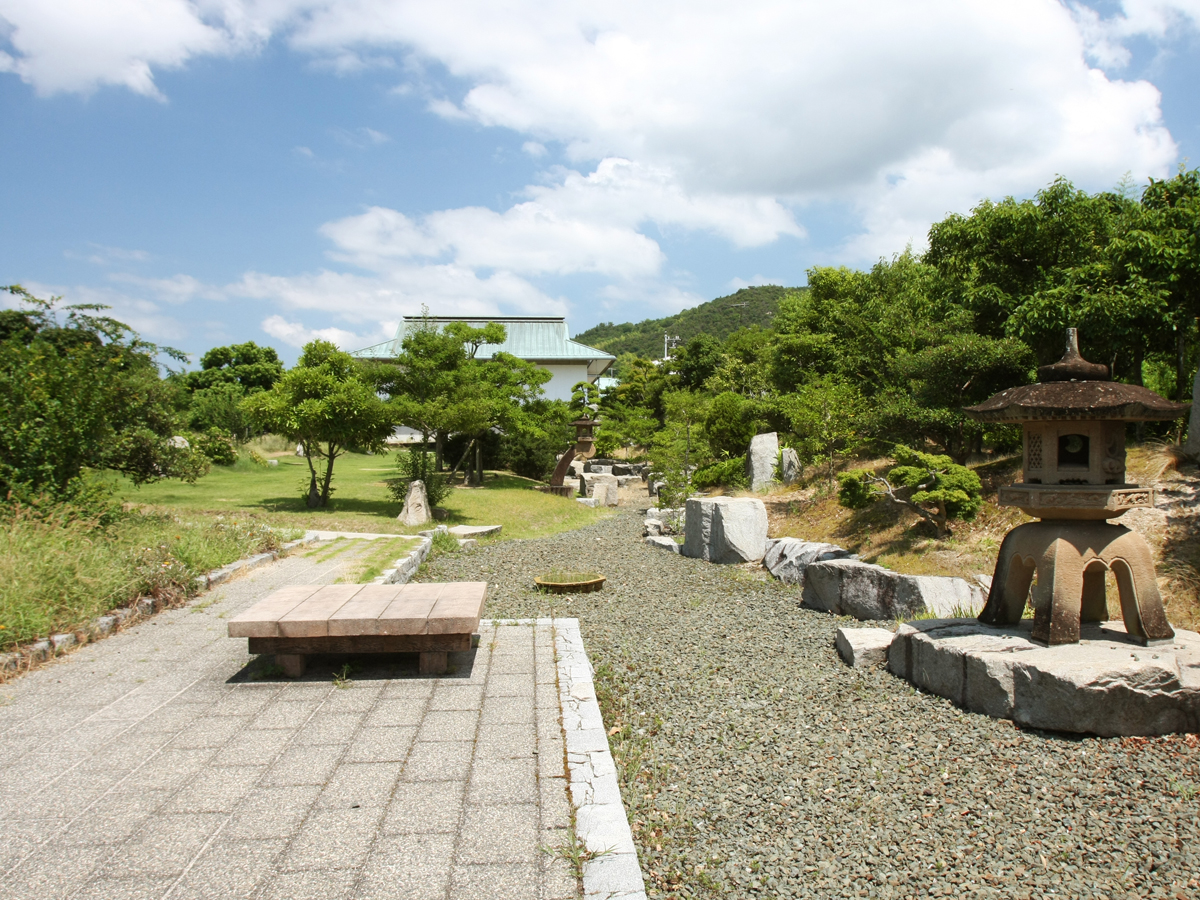 Omishima Museum of Art_4