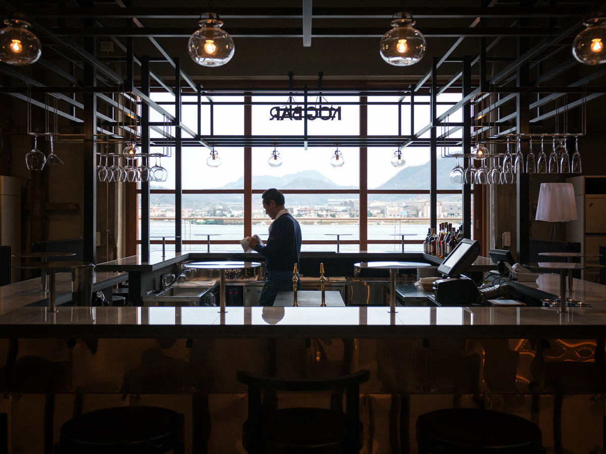ONOMICHI U2_2