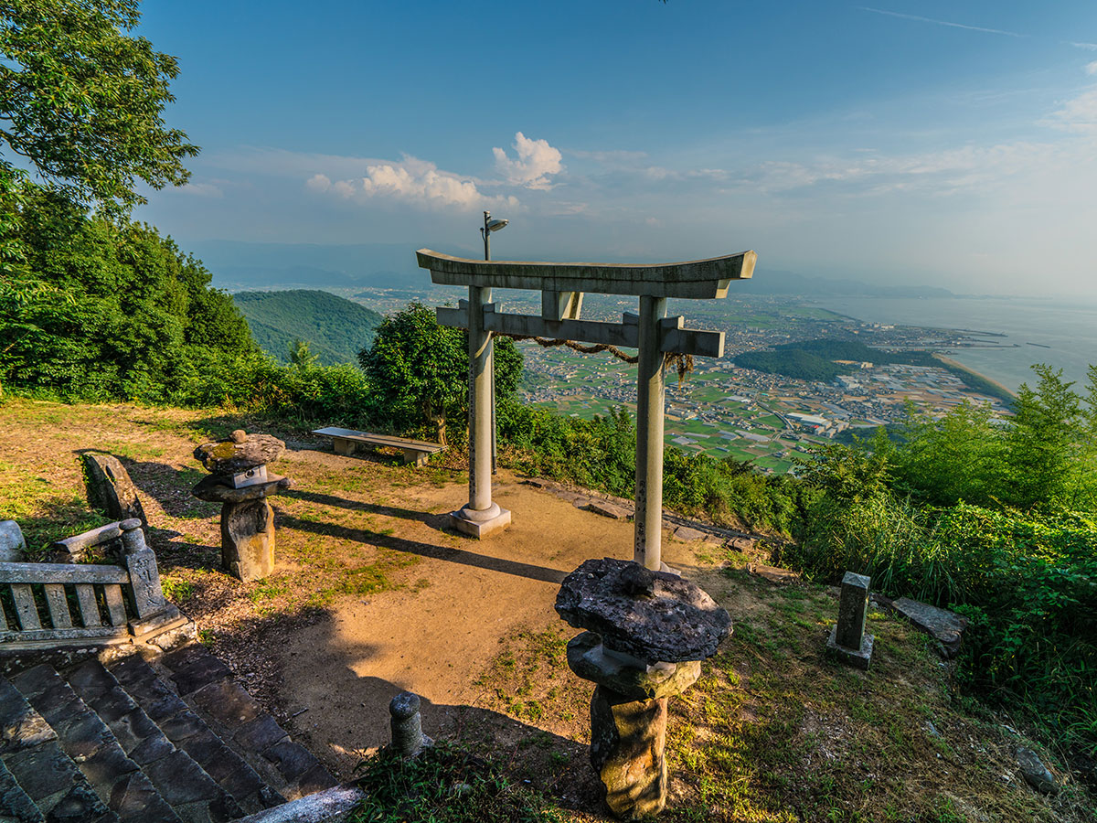Takaya Shrine_1