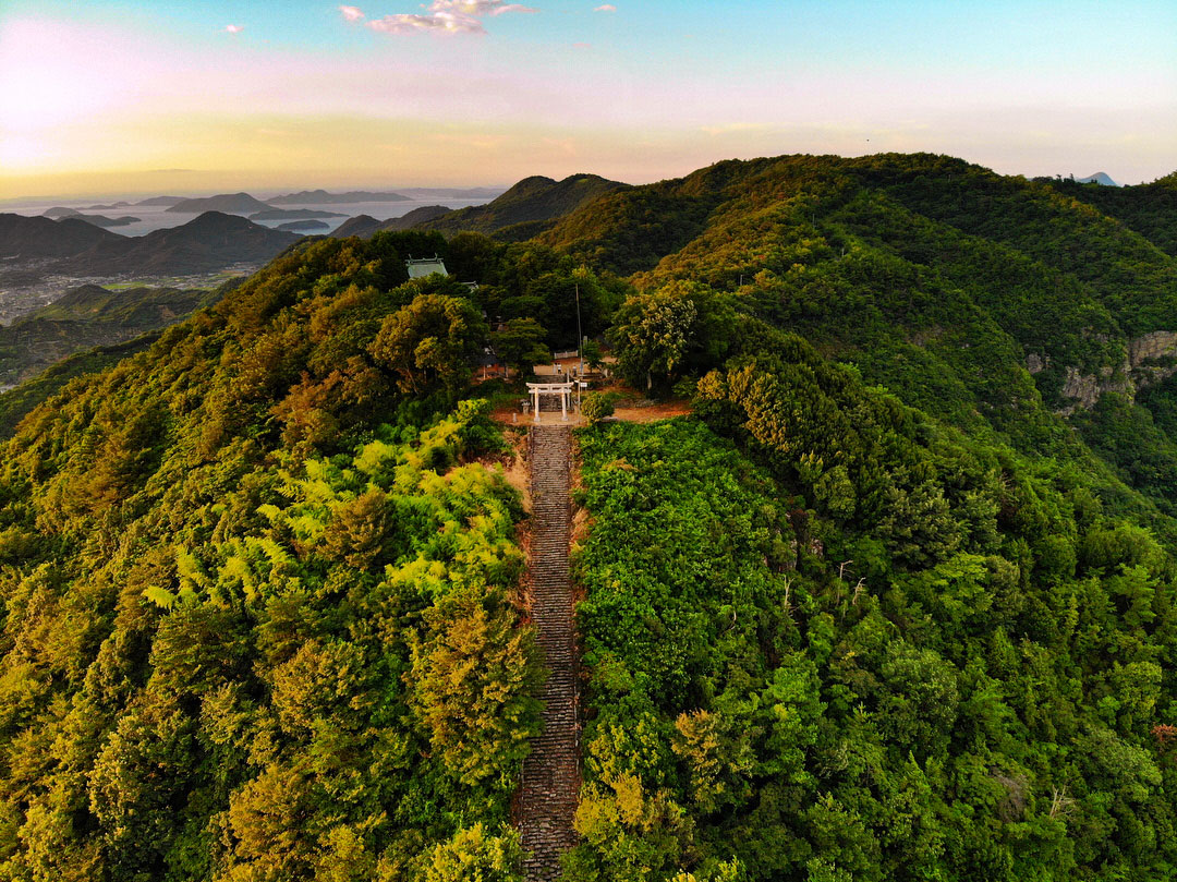 Takaya Shrine_3
