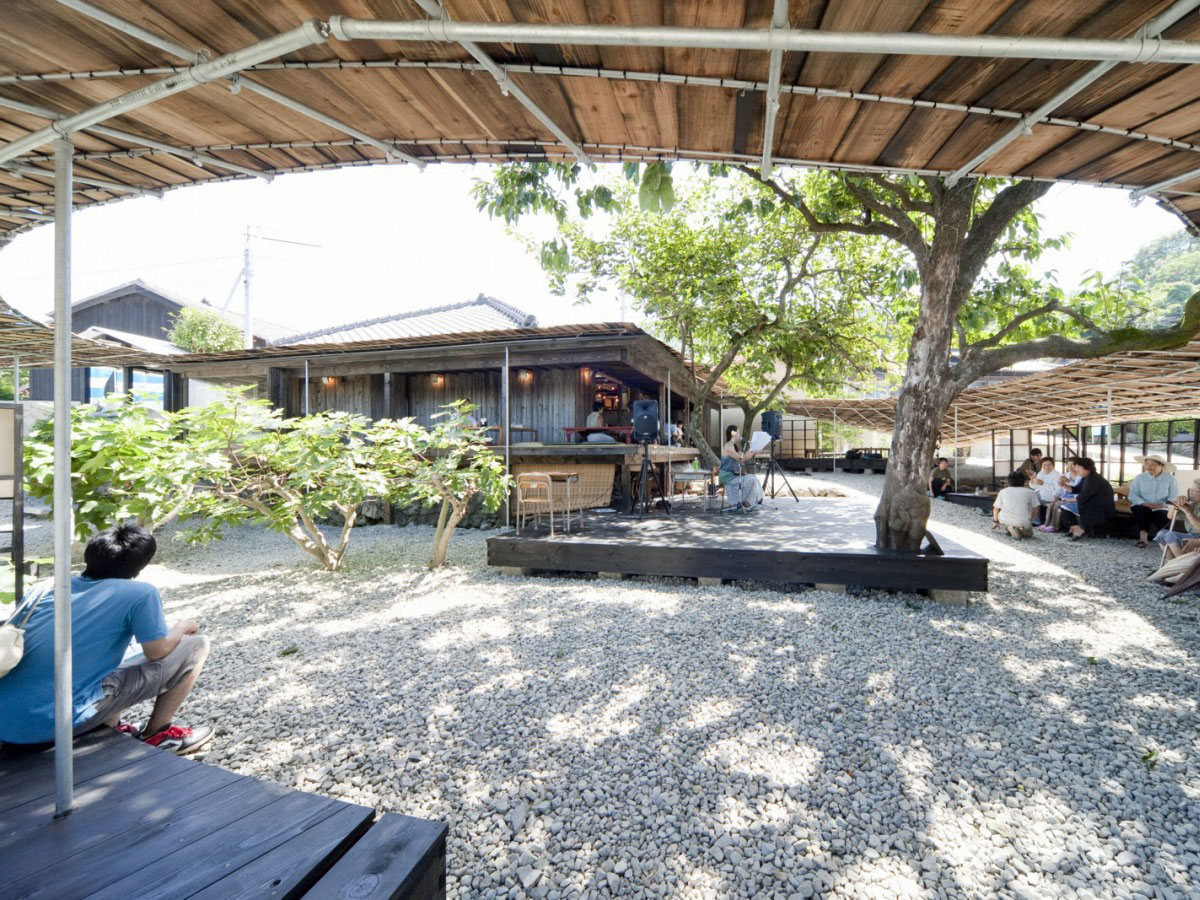 Teshima_2