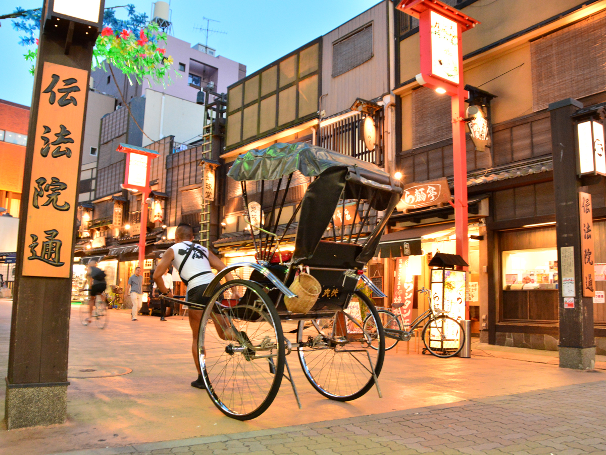 Ebisuya Rickshaw_4