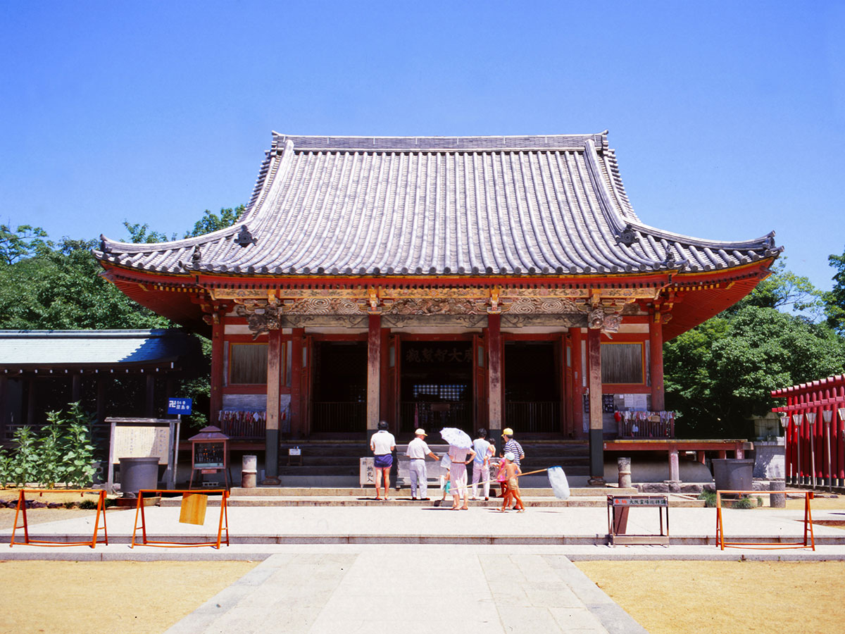 Yashima_4