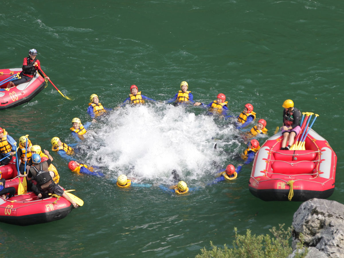 Yoshino River_3