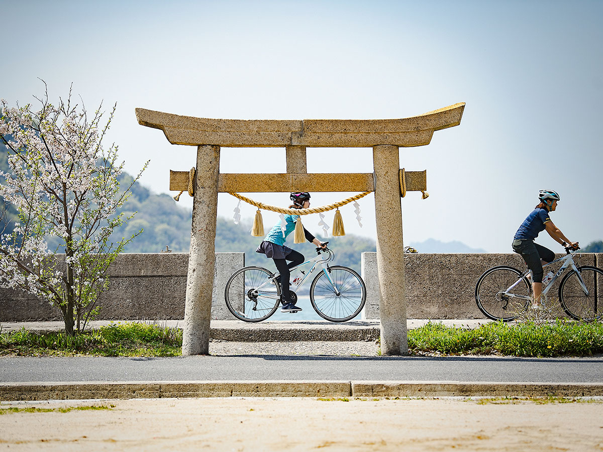 Yumeshima Kaido_1