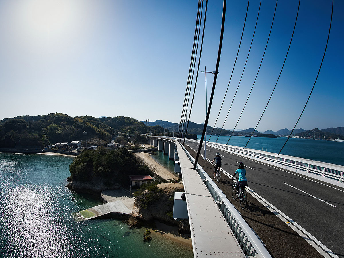 Yumeshima Kaido_2