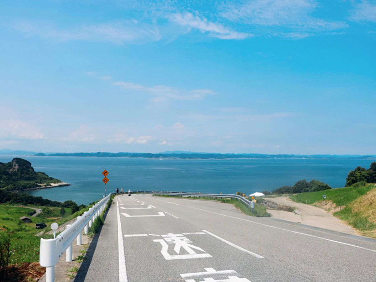 Teshima