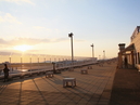Matsuyama Airport_3