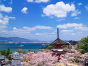 Miyajima_4