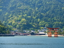 Miyajima_1