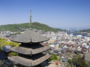 Onomichi_1