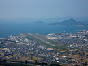 Matsuyama Airport_4
